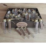 Tubetes Personalizados