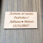 Caixa para Bebida