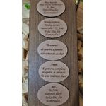 Caixa para Espumante Personalizada - 750 ml