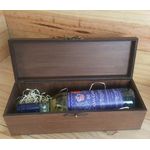 Caixa personalizada