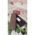 Caixa para Vinho - 750 ml
