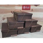 Cases De Clientes - Caixa Presente Empresa