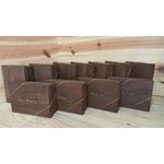 Cases De Clientes - Caixas Personalizadas