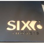 Caixa sob encomenda personalizada