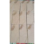 Caixa para Wisk