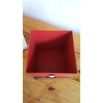 caixa de panetone personalizada