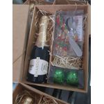 brinde de final de ano personalizado 