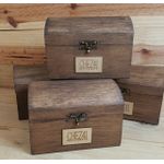 baus personalizados 
