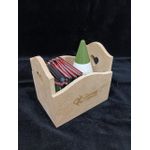 porta temperos personalizados