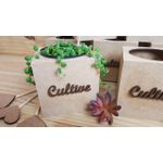 projeto personalizado para final de ano 