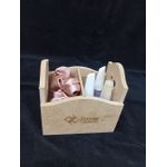 porta temperos personalizados