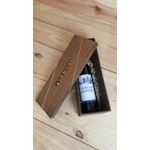 caixas personalizadas para bebidas