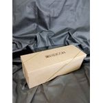 Caixa para vinho personalizada