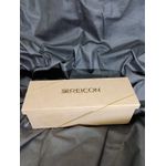 Caixa para vinho personalizada