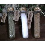 Tubetes personalizados