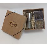Mini Kit Gin personalizado