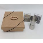 Mini Kit Gin personalizado