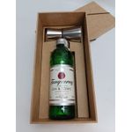 Kit Gin - I