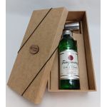 Kit Gin - I
