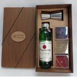 Kit Gin V