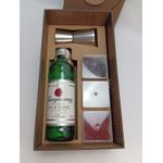 Kit Gin V