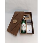 Kit Gin V