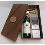 Kit Gin V