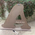 Letra Lersonalizada