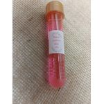 Tubetes Personalizados com Etiquetas Adesivas
