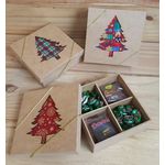 Caixa Natal