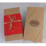 Kit Chandon personalizado
