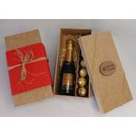 Kit Chandon personalizado
