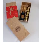 Kit Chandon personalizado