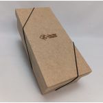 Kit cerveja personalizado 