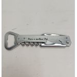 Kit cerveja personalizado 