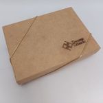Kit com Mini Bebida