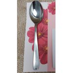 Brinde dia das mães