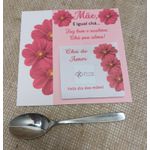 Brinde dia das mães