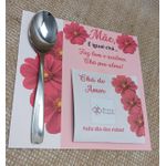 Brinde dia das mães