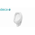 Mictório Com Sifão Integrado Pequeno Branco Deca M715-17