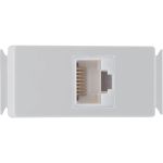 MODULO TOMADA RJ45 LIZ TRAMONTINA