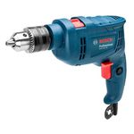 FURADEIRA PARAFUSADEIRA GSB550 BOSCH 127V 550W