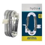 Resistência Ducha Spot Hydra 8Temp. 220/6800W 3340.CO.014