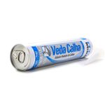 Veda Calha Alumínio 280g/300ml Tekbond