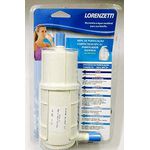 Refil de Purific. Gioviale Compacto Br. Lorenzetti 7411119