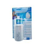 Refil de Purific. Gioviale Compacto Br. Lorenzetti 7411119