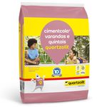 Argamassa Varandas e Quintais QUARTZOLIT 0309.00001.0020PL