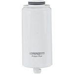 Refil para Purificador Acqua Due Br. Lorenzetti ?7411042