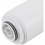Refil para Purificador Acqua Due Br. Lorenzetti ?7411042