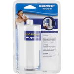 Refil para Purificador Acqua Due Br. Lorenzetti ?7411042